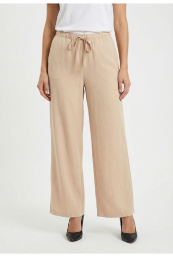 Pantalons only sakura chateau gray