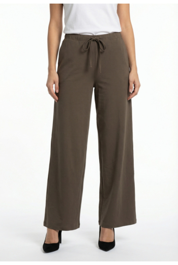 Pantalons only sakura smokey olive
