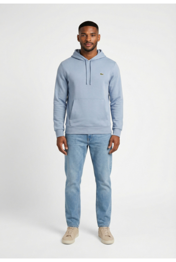 Sweat lacoste sh9623 aey aphylla