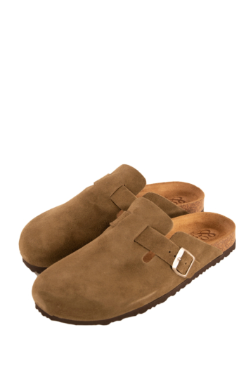 Sandales - nu-pieds &otherstep serraje trebol