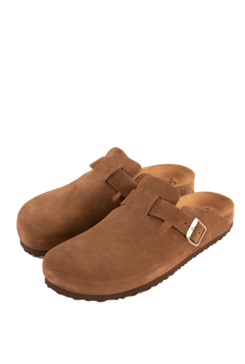 Sandales - nu-pieds &otherstep serraje lodo