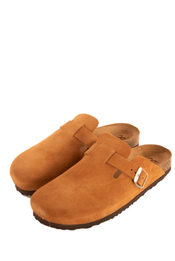 Sandales - nu-pieds &otherstep serraje setter