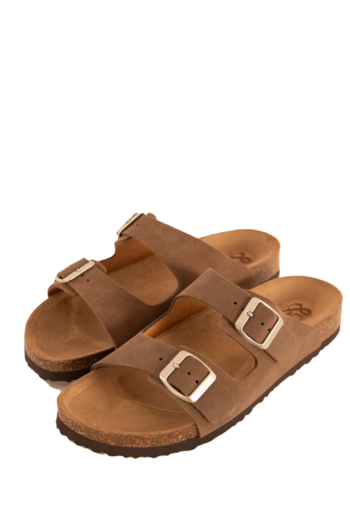 Sandales - nu-pieds &otherstep serraje lodo