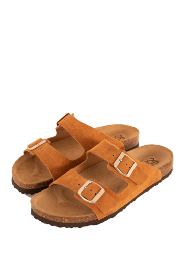 Sandales - nu-pieds &otherstep serraje setter