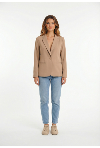 Blousons et vestes please j0fy 1923 pietra