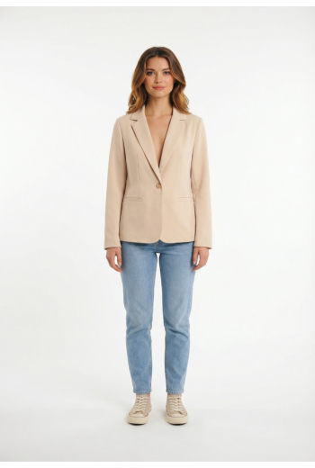 Blousons et vestes please j0fy 1160 panna