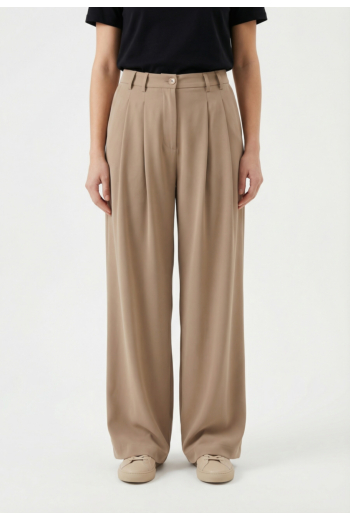 Pantalons please p975 1923 pietra