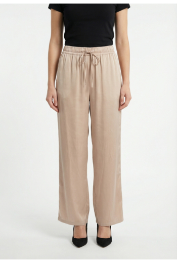 Pantalons only zora peyote