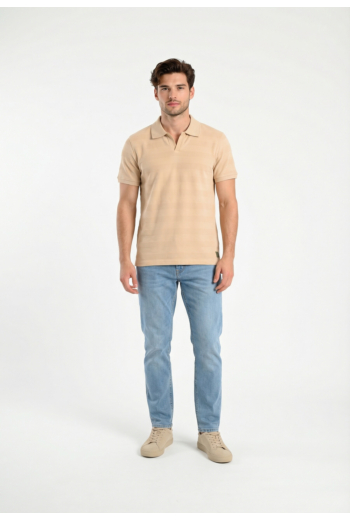 Polos Le Temps Des Cerises impo 0005  cloud