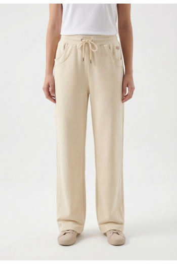 Jogging salsa track pants 110