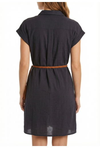 Robe molly bracken t2231ep marine