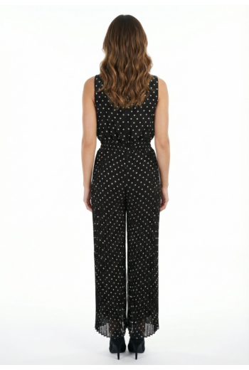 Combinaisons morgan 261-pawi multicolore