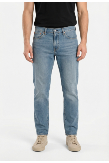 Jeans levi's® 511™ slim fit 6208 take it from the