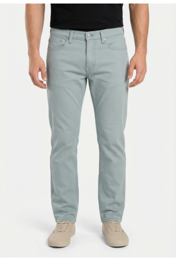 Jeans levi's® 511™ slim fit 6472 lead