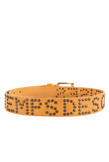 Ceinture Le Temps Des Cerises classic 1010  stone