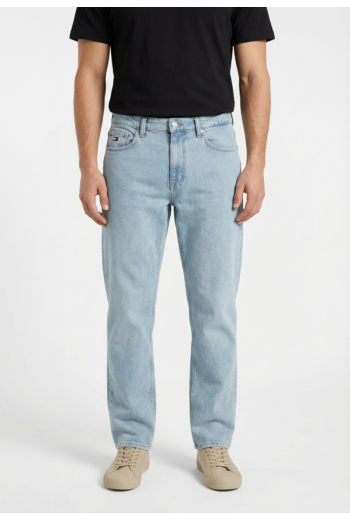 Jeans tommy jeans otis regular 1ab denim light