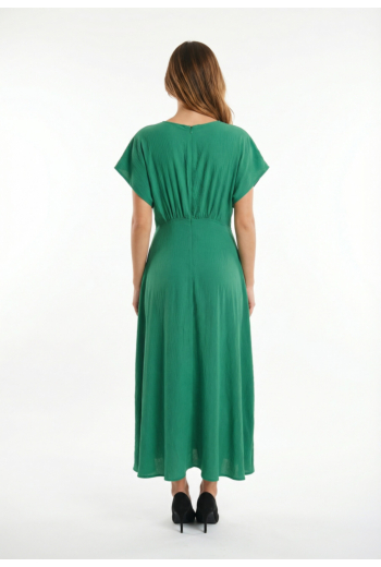 Robe molly bracken g867aee vert