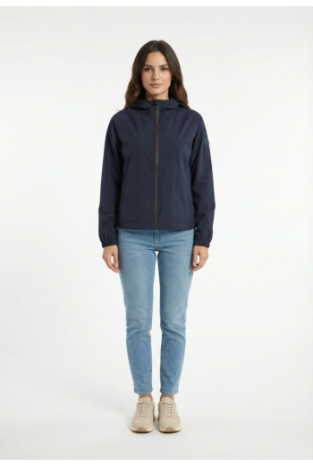 Blousons et vestes jott lucea 104 navy