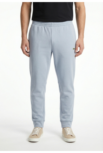 Joggings lacoste xh9624 aey aphylla