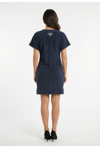 Robe banana moon seasponge lld06 marine