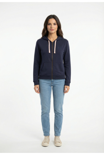 Blousons et vestes banana moon bayjoy loy06 marine