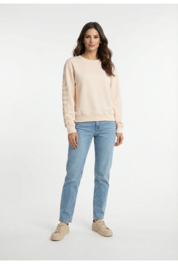 Sweat banana moon welljoy loy61 creme