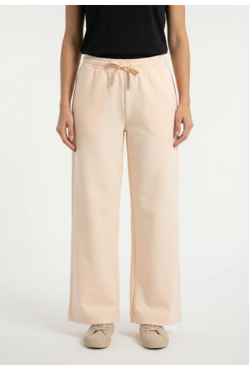 Jogging banana moon welljoy loy61 creme