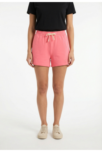 Short bermuda banana moon bayjoy loy83 pink
