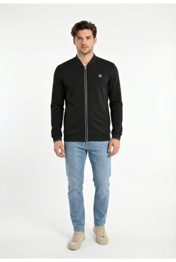 Sweat Benson & Cherry sanil marine