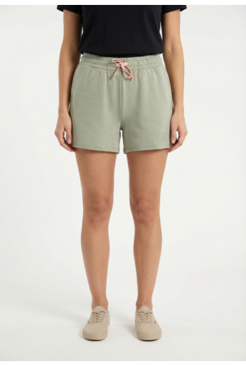 Short bermuda banana moon bayjoy loy87 mousse