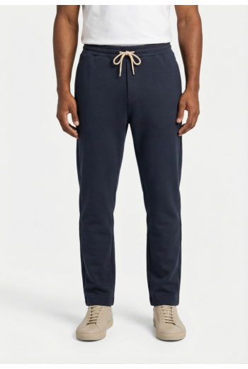 Joggings sweet pants iconic straigh night