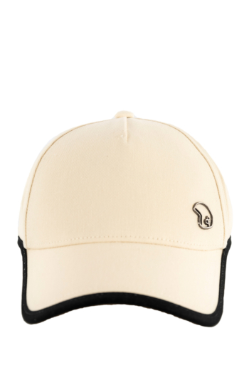 Casquettes Benson & Cherry astral mastic