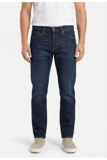 Jeans levi's® 511™ slim fit 6364 free as a bird