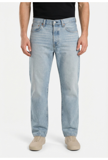 Jeans levi's® 501 loose 0009 in my bronco