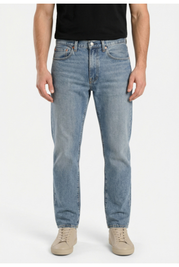 Jeans levi's® 555™ relaxed straight 0053 timeless blues lt