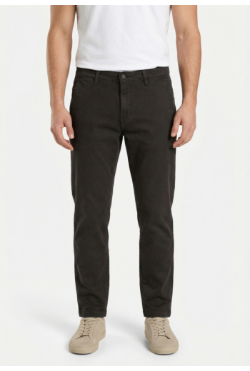 Pantalons levi's® 17196 0005 mineral black shad