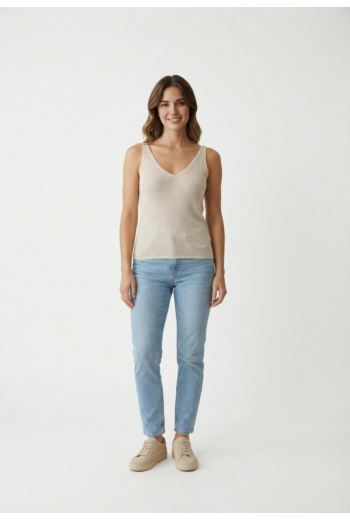 Debardeurs salsa 21011126 001