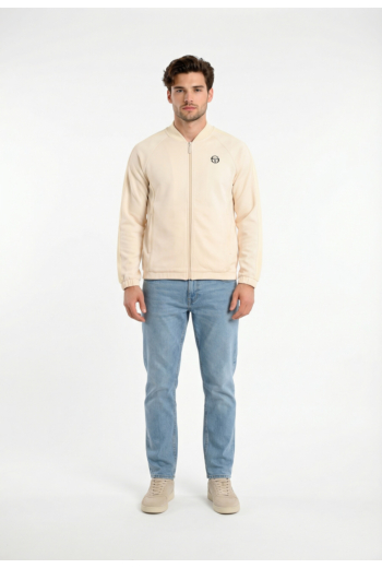 Blousons et vestes sergio tacchini egeo 1021-grd