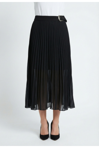 Jupe freeman t. porter jasmeena p101 12 black