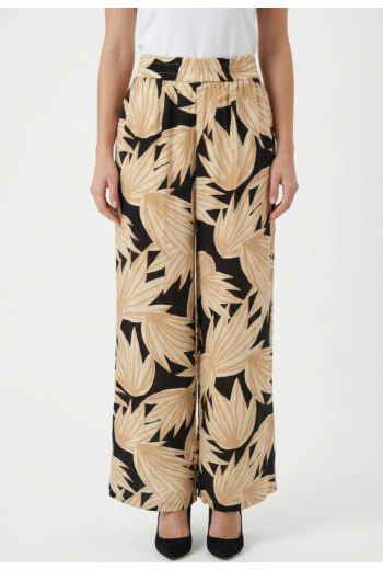 Pantalons molly bracken la1881ep blaava