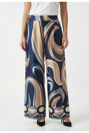 Pantalons molly bracken g956ep navath