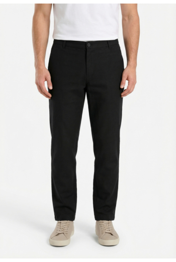 Pantalons armani exchange 8nzp15 1583 deep navy