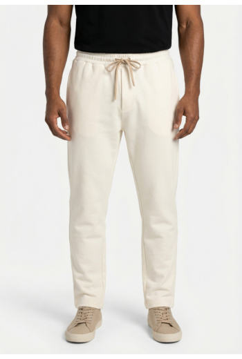 Joggings sweet pants iconic straigh off white