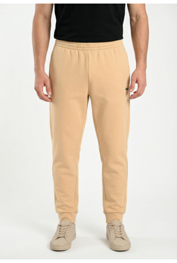 Joggings lacoste xh9624 8xf millet