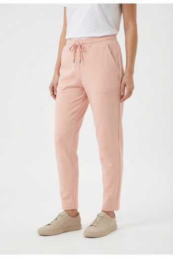 Jogging Le Temps Des Cerises rosi 5003  lotus