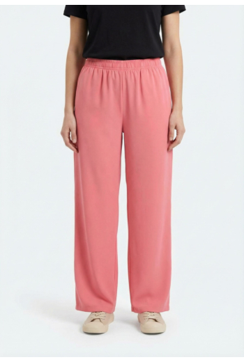 Pantalons Le Temps Des Cerises sidia 5301  confetti