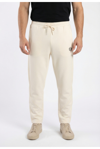 Joggings sergio tacchini egeo 1021-grd