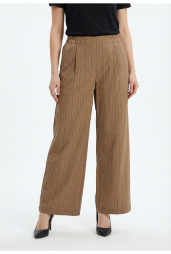 Pantalons yes zee p379 em00 2298 variante fango