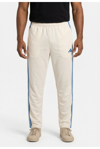 Joggings adidas sportswear m 3s tr oh pt blacas