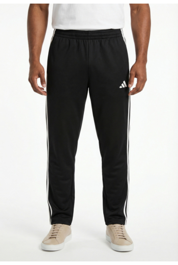 Joggings adidas sportswear m 3s tr oh pt noir